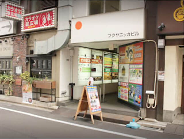 アクセスルート05