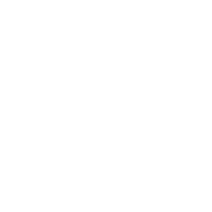 健康診断