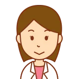 東京で眉アートメイクの評判がいいおすすめクリニック8選｜費用や施術方法も解説